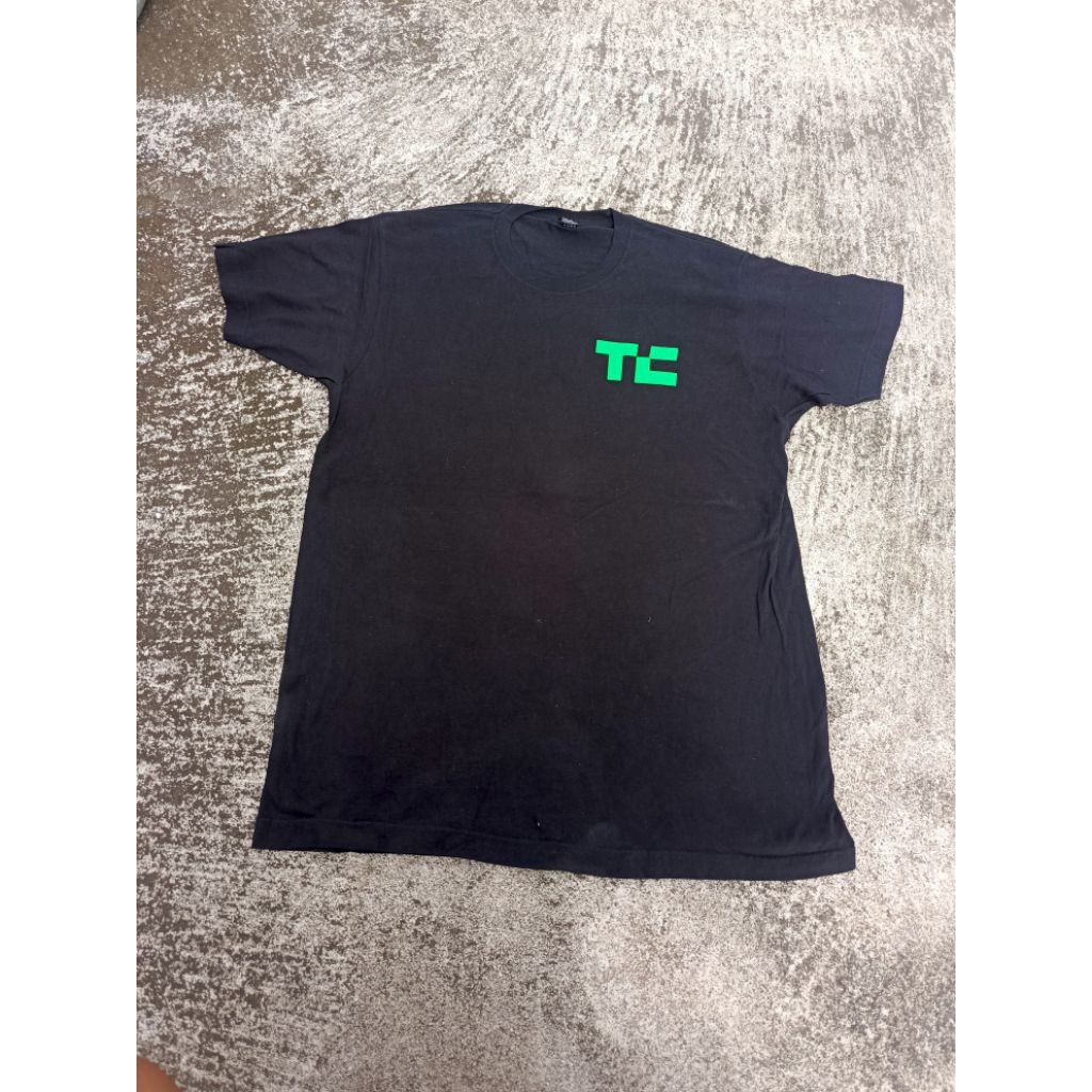 Kaos tultex