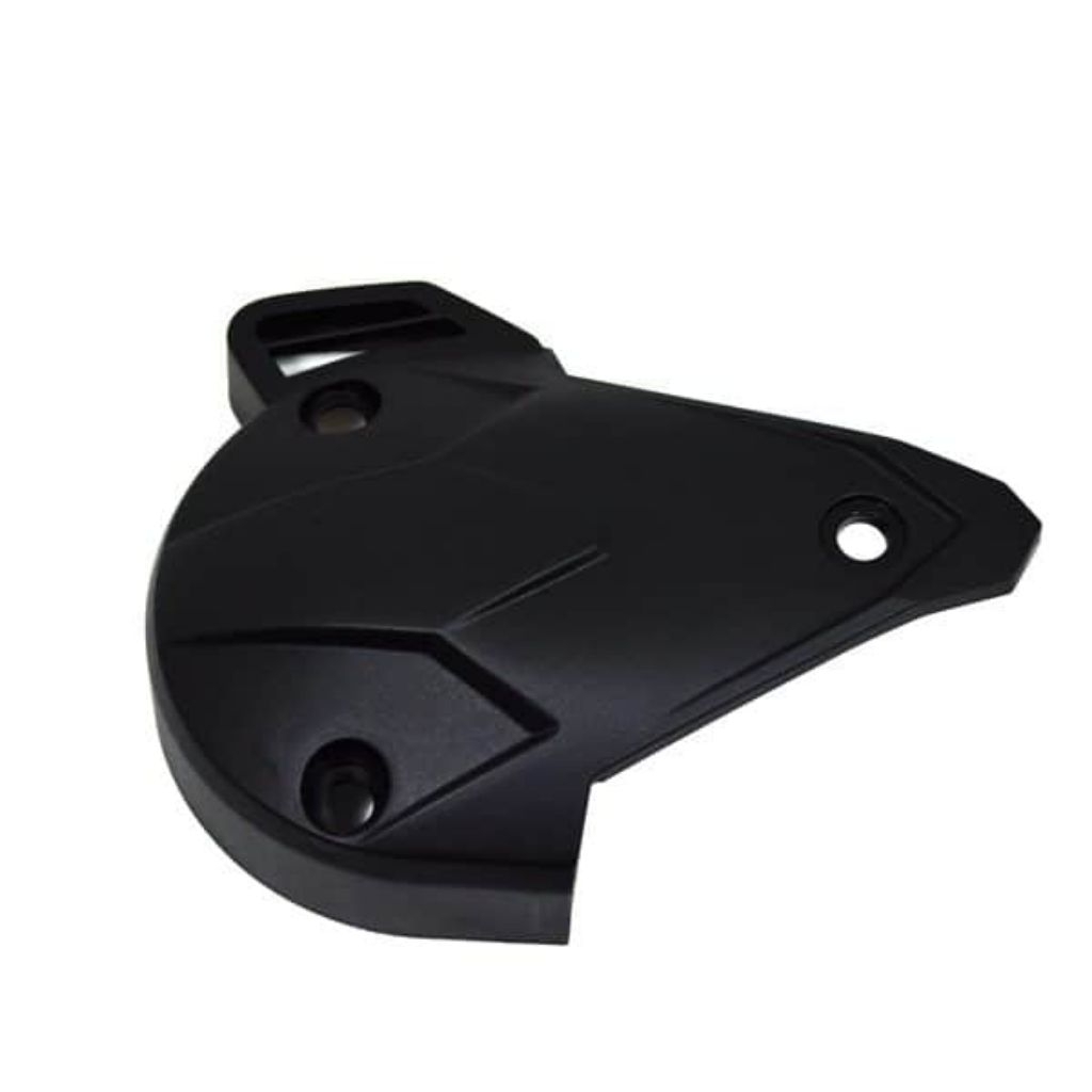 Tutup Cover CVT Cover Saluran Udara CVT Honda Vario 125 2018-2025 150 2018-2022 Ori Honda AHM Vario 
