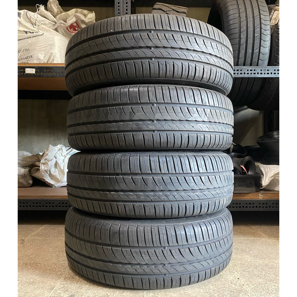 Ban Bekas Pirelli Cinturato P1 SUV 215 / 60 R 17 R17