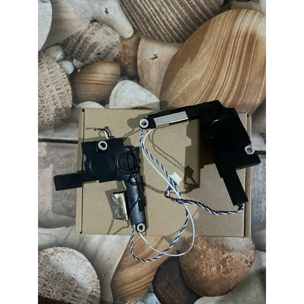 speaker laptop Asus x505 z a505z x505z 505