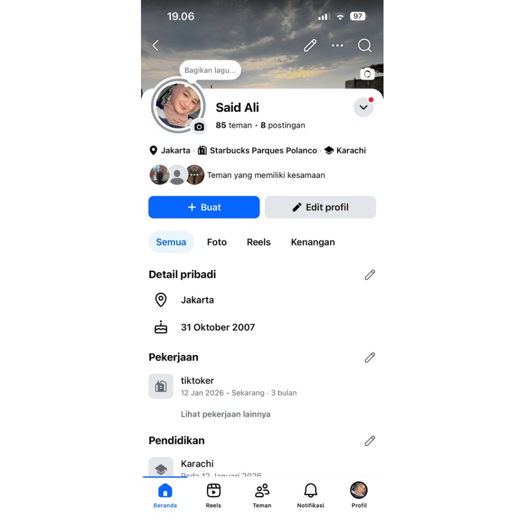 akun fb fresh uid cokies bergaransi kuat untuk spam fb fresh spam fb fresh kuat bergaransi