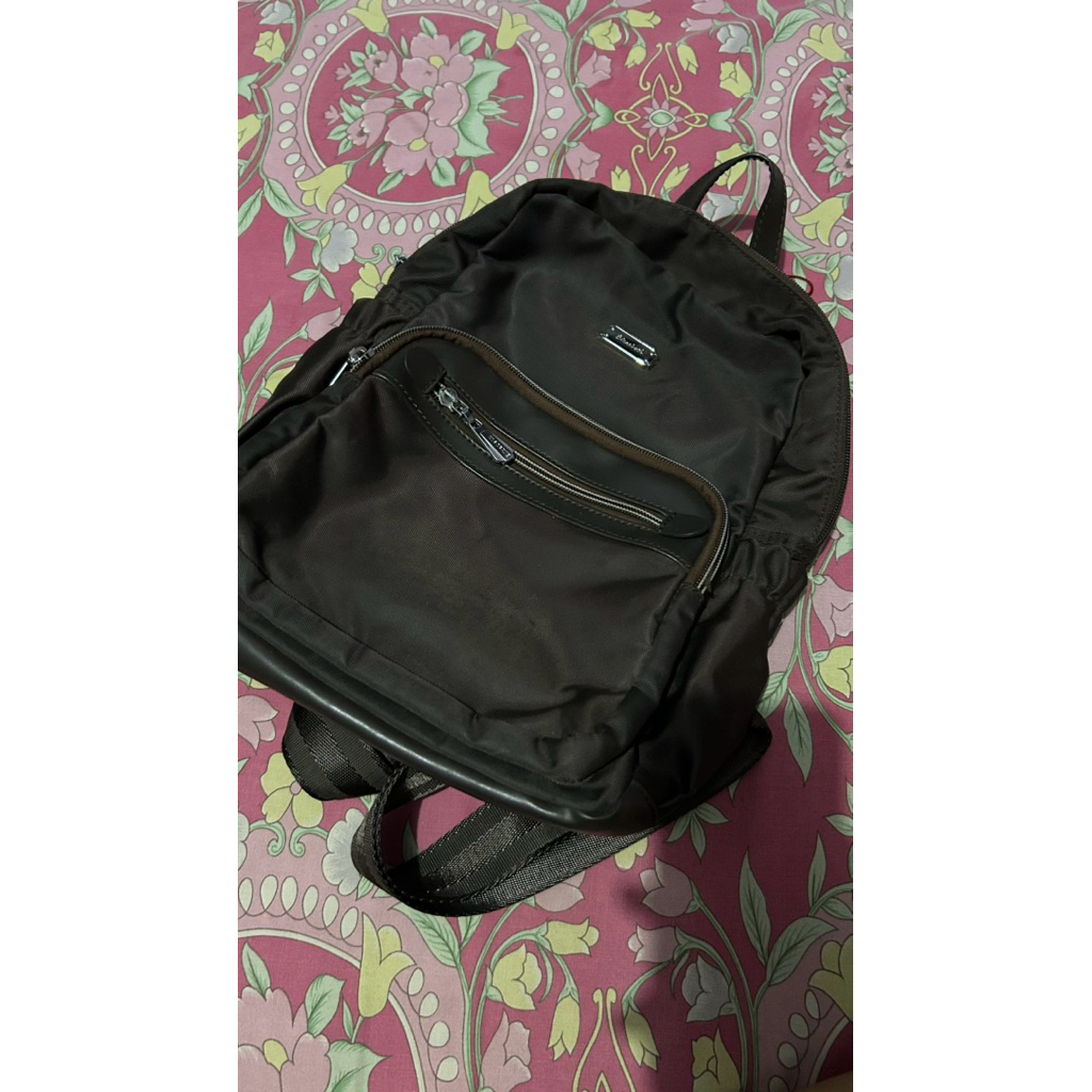 PRELOVED RANSEL ELIZABETH
