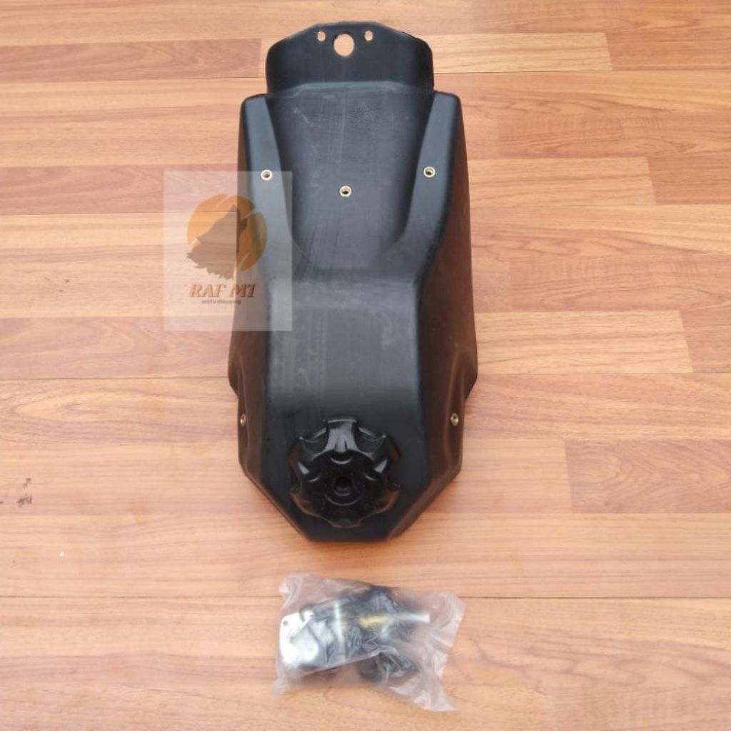Jual Tangki KLX 150 Tangki Bensin KLX