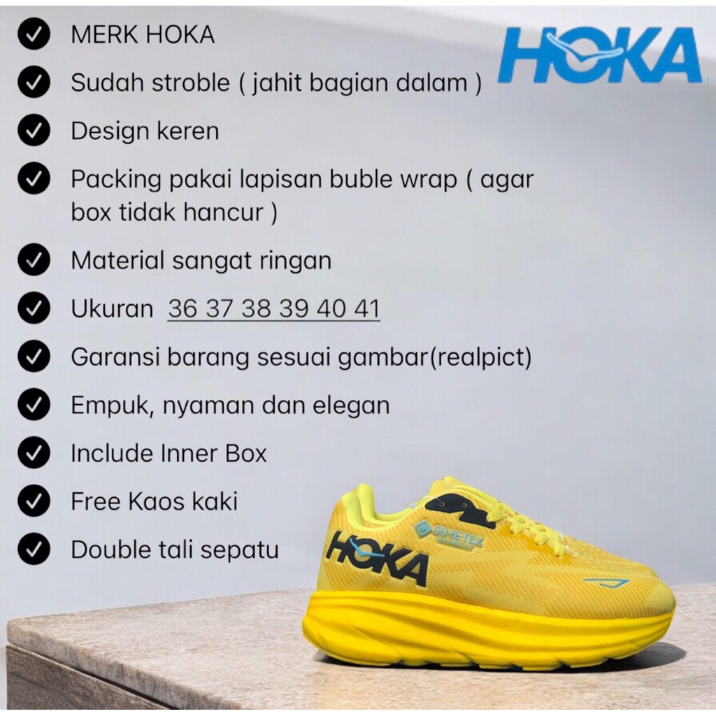 sepatu wanita ringan sepatu olahraga olahraga