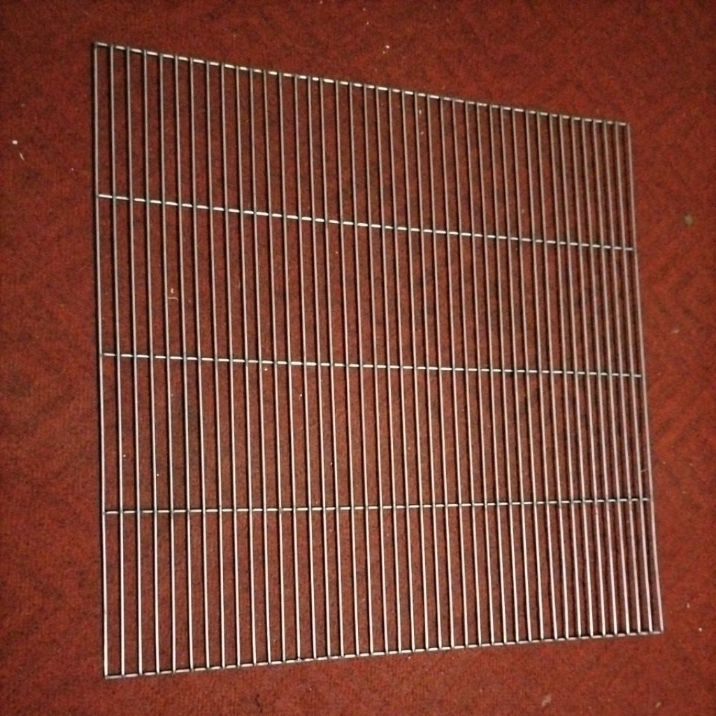 alas kandang 60x60