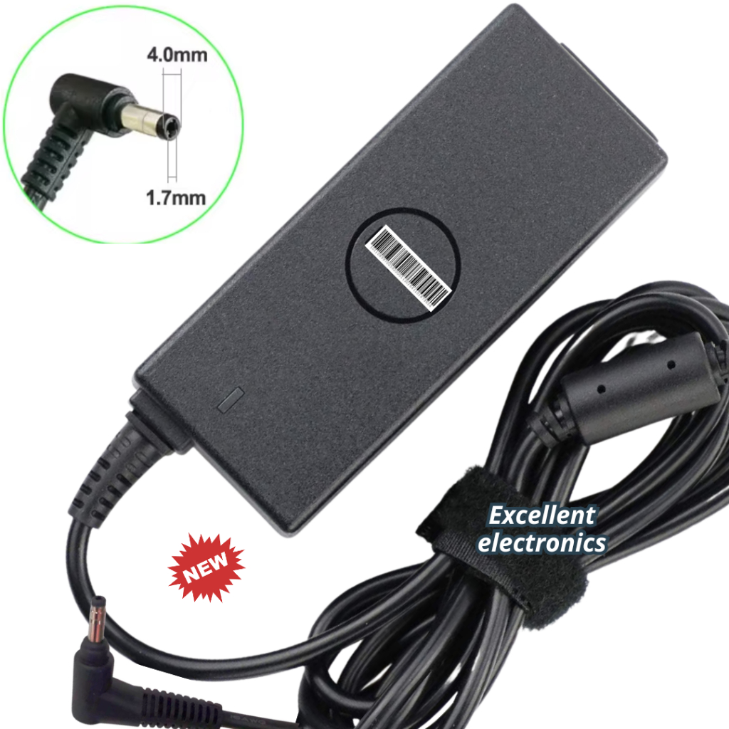 Adaptor Dell Vostro 5470 new