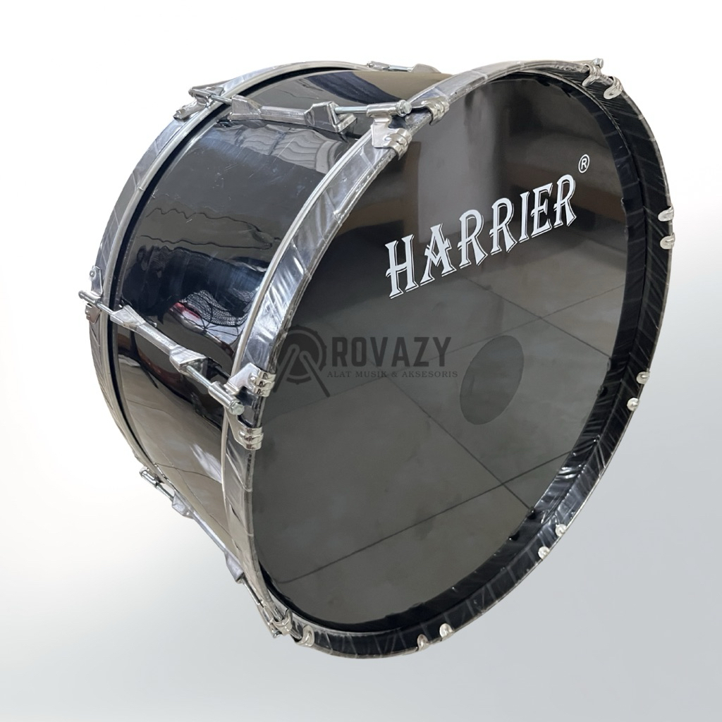 Bass Drum Bass Suporter 16 18 20 22 24 inch