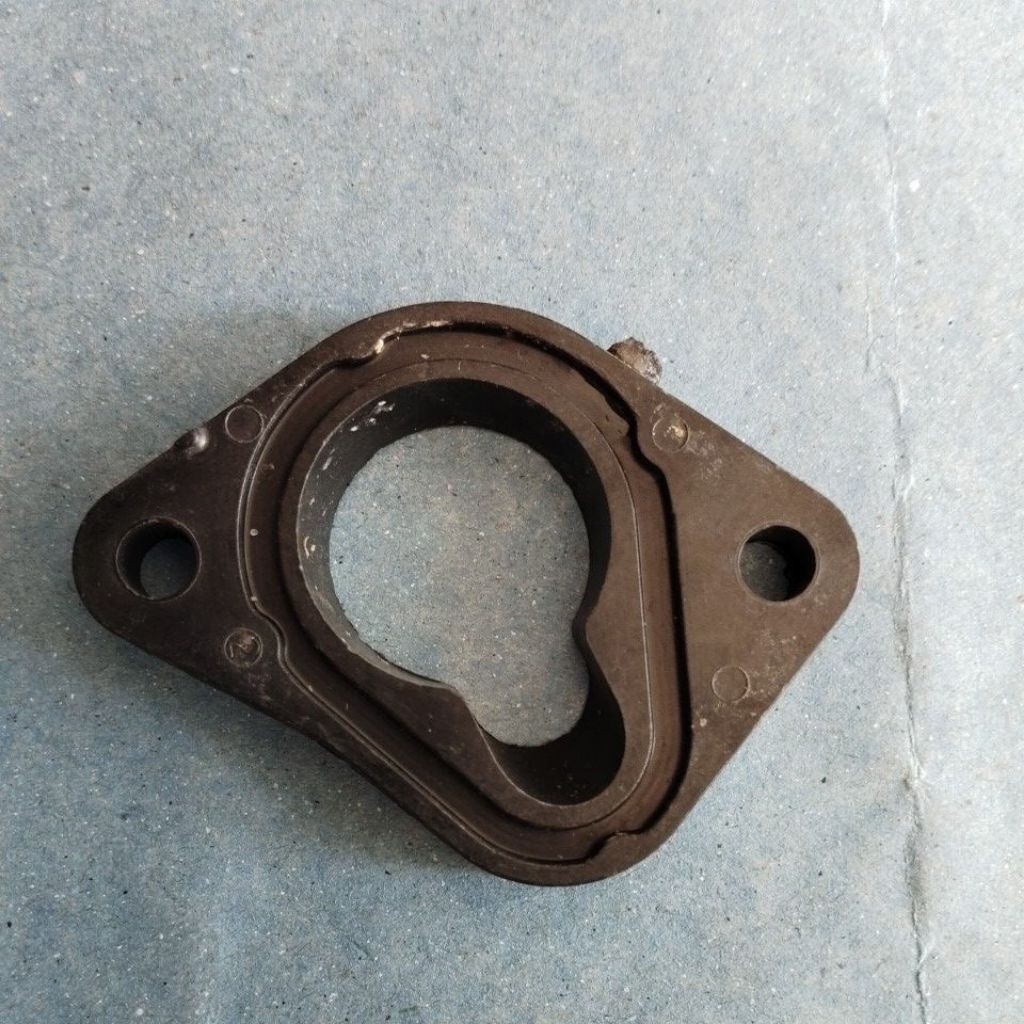 MIO M3 FIBER MANIPUL BONIT MANIPOL