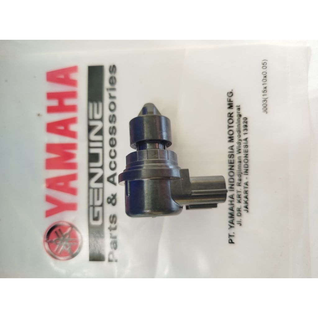 sensor isc R25 mt25 original