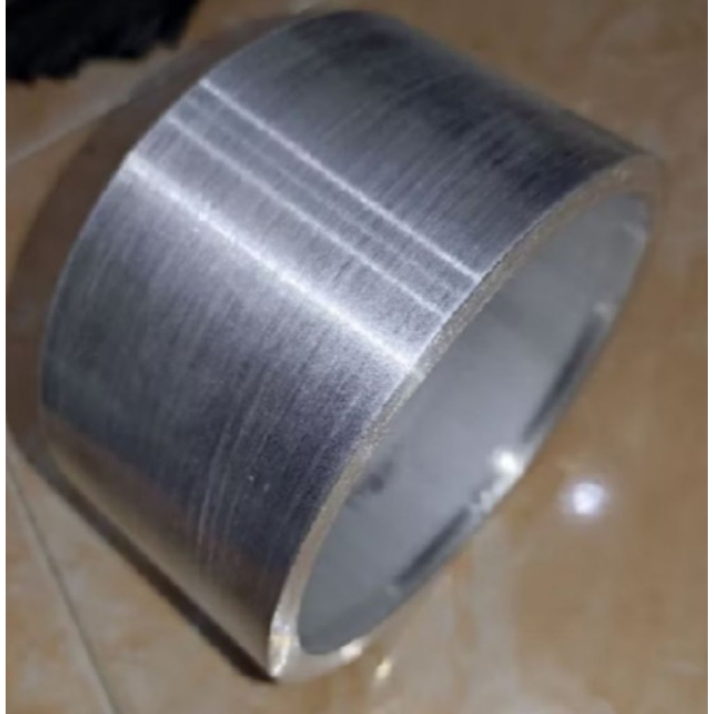 mal spul speaker 6inch 150mm