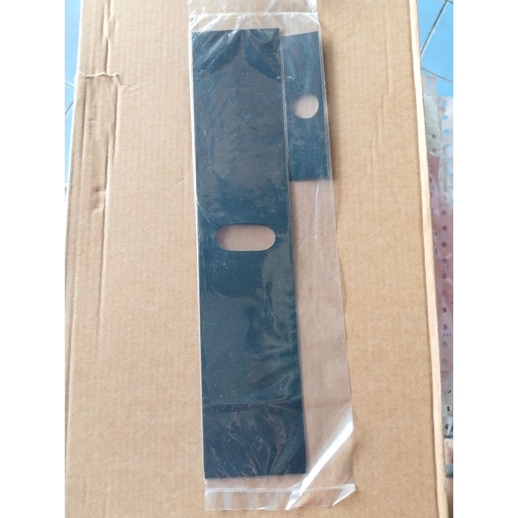Cover tuas matic chevrolet captiva diesel fl
