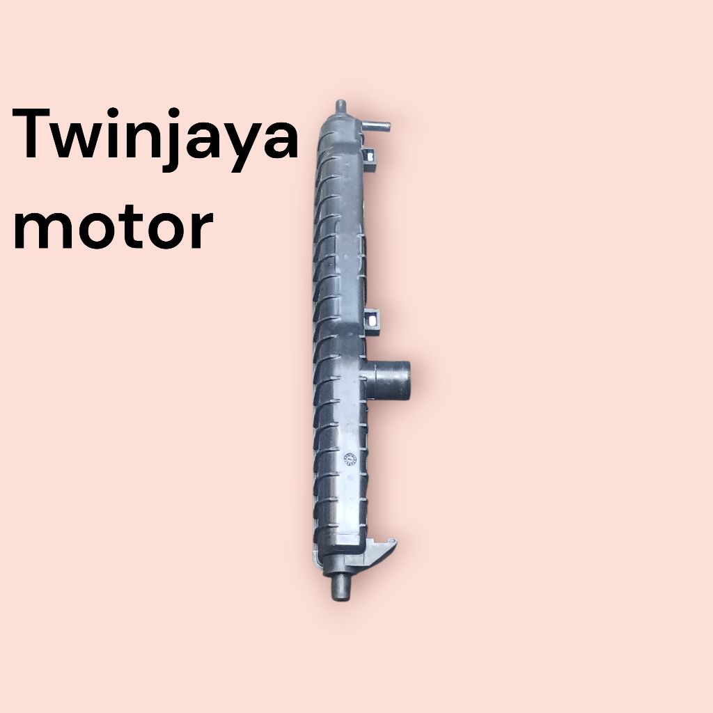 upper tank radiator lova/cover radiator lova