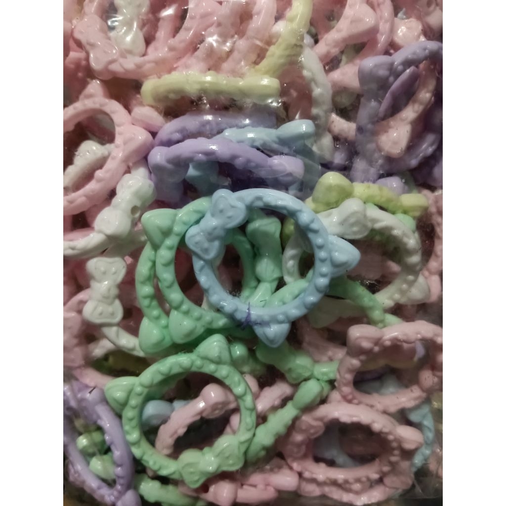 manik Pandora 450gram