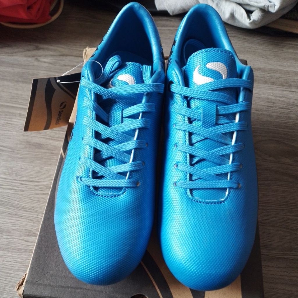 Sepatu Sondico SDSC140