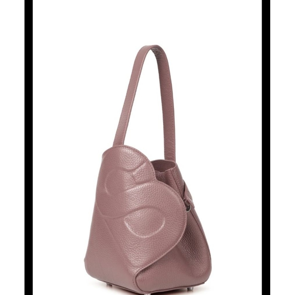 britney bag small