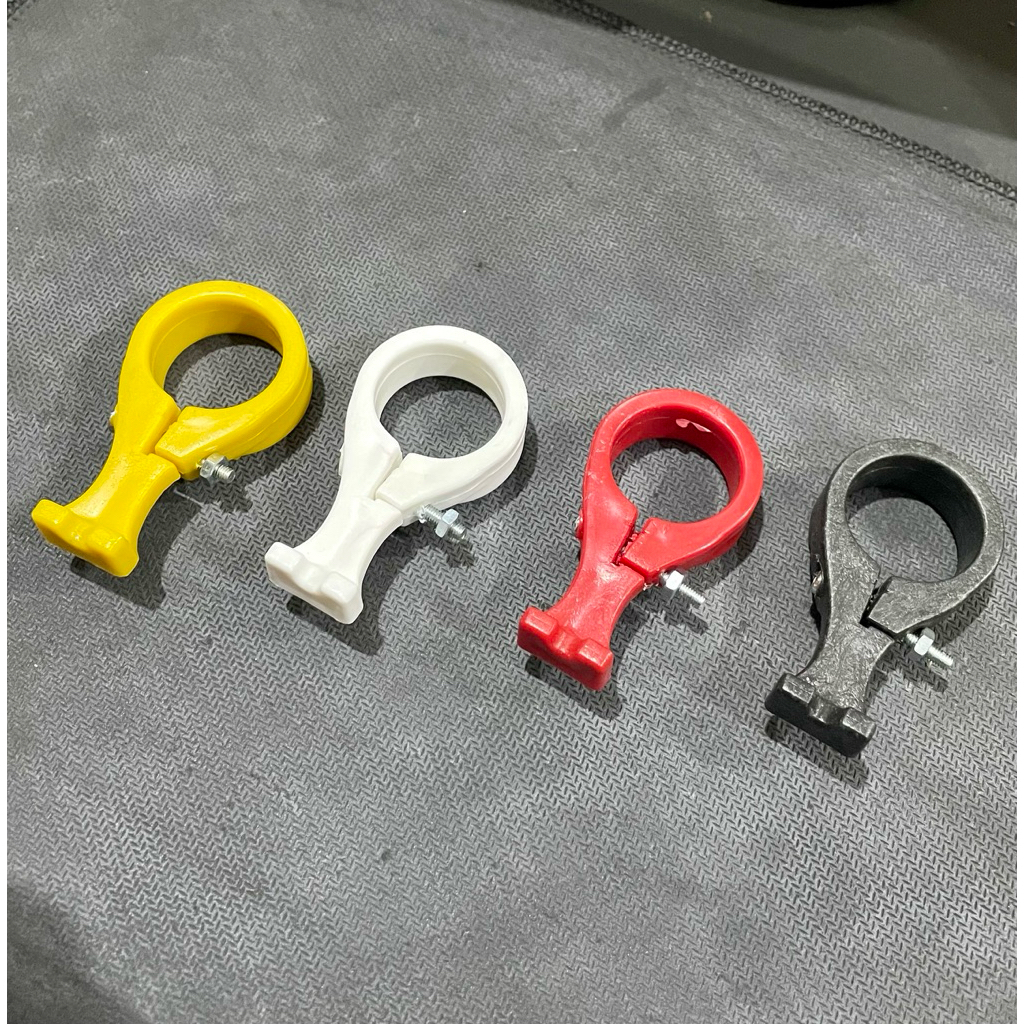 STOPER JORAN PREMIUM MODEL RELIX