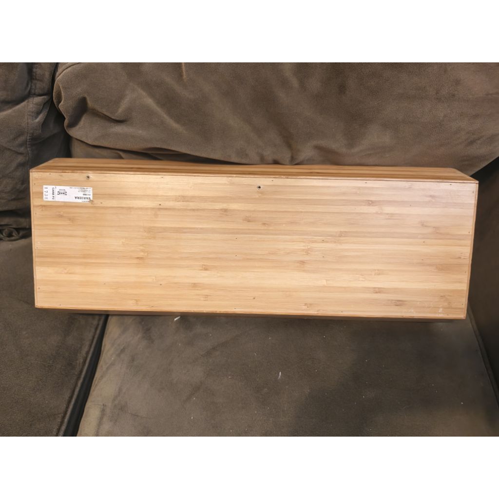 ikea variera