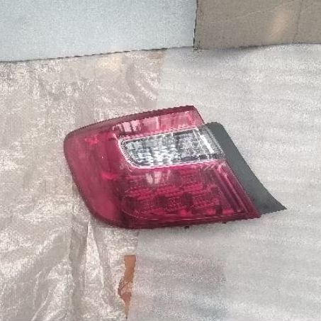 stoplamp Toyota camry lampu belakang camry kemri