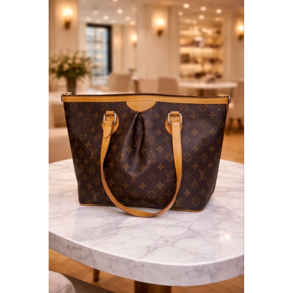 Tas elpongg Tivoli bag
