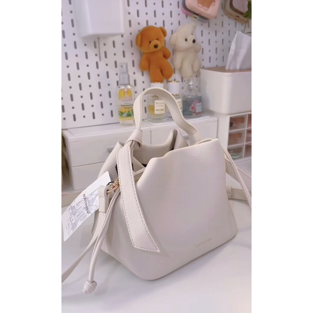 Emma Bag
