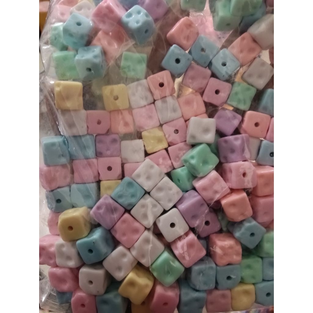 manik keju 450gram