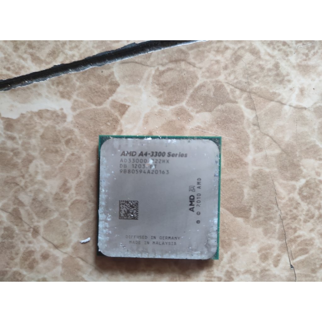 Paketan Motherboard memory psu