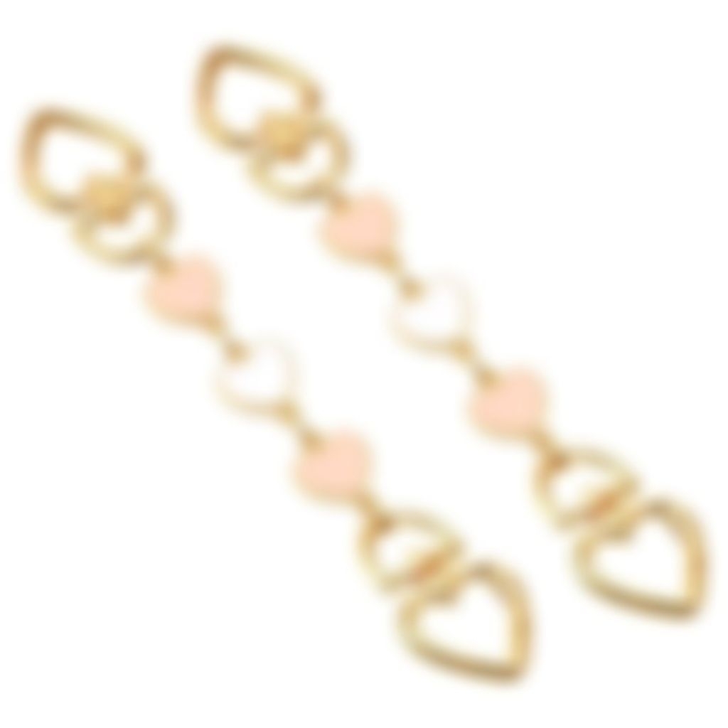 Tali Tas - Wallet Extension Chain Wallet Chain Extension Chain