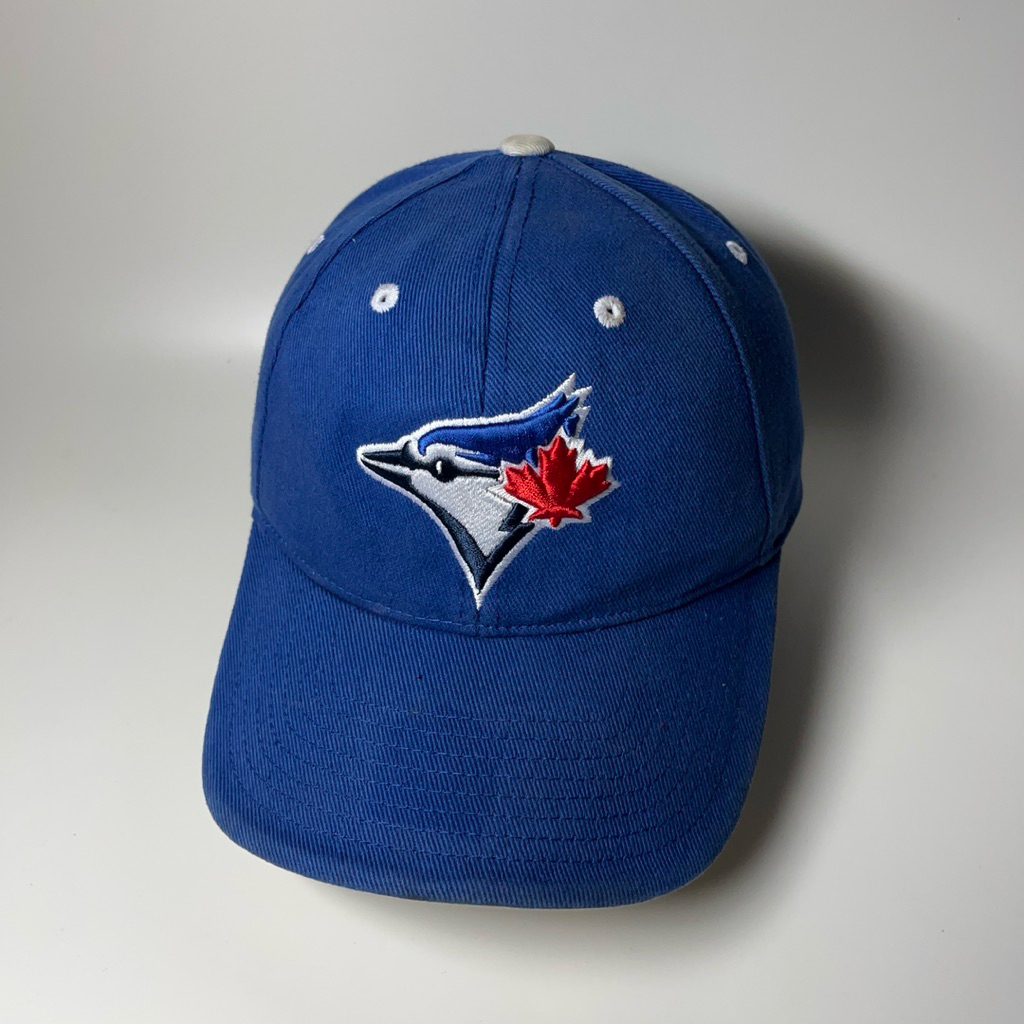 Topi MLB Toronto Blue Jays
