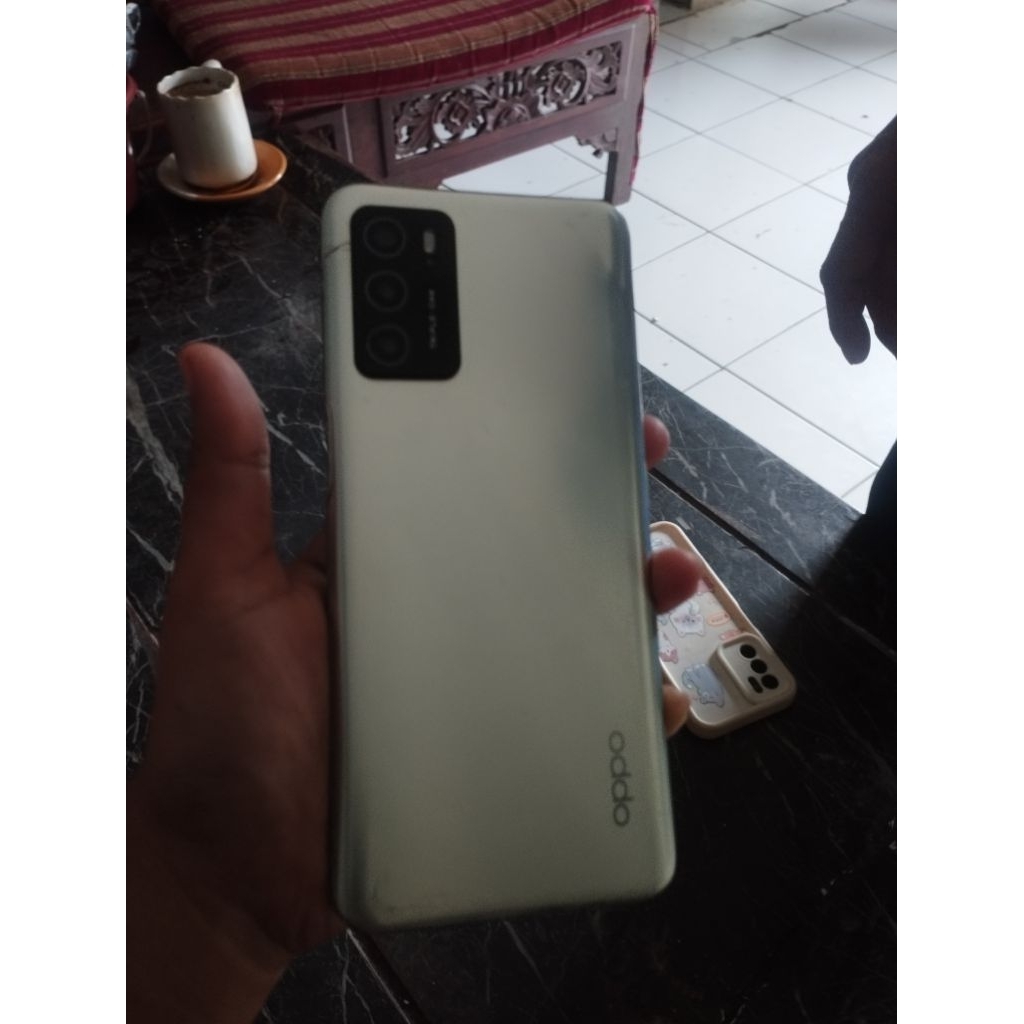 handphone vivo