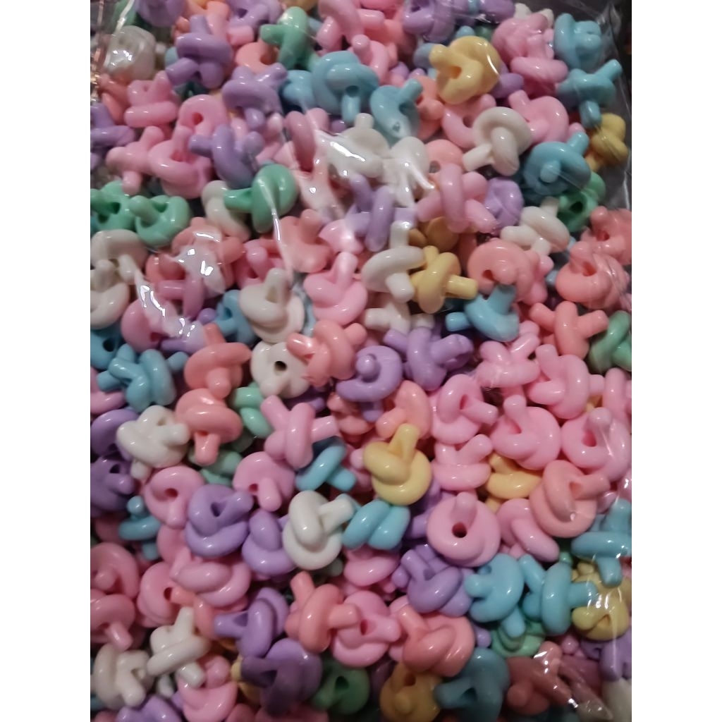 manik simpul 450gram