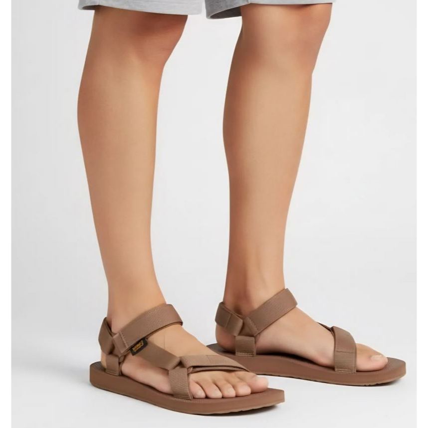 Teva Universal Sandals Caribou Original