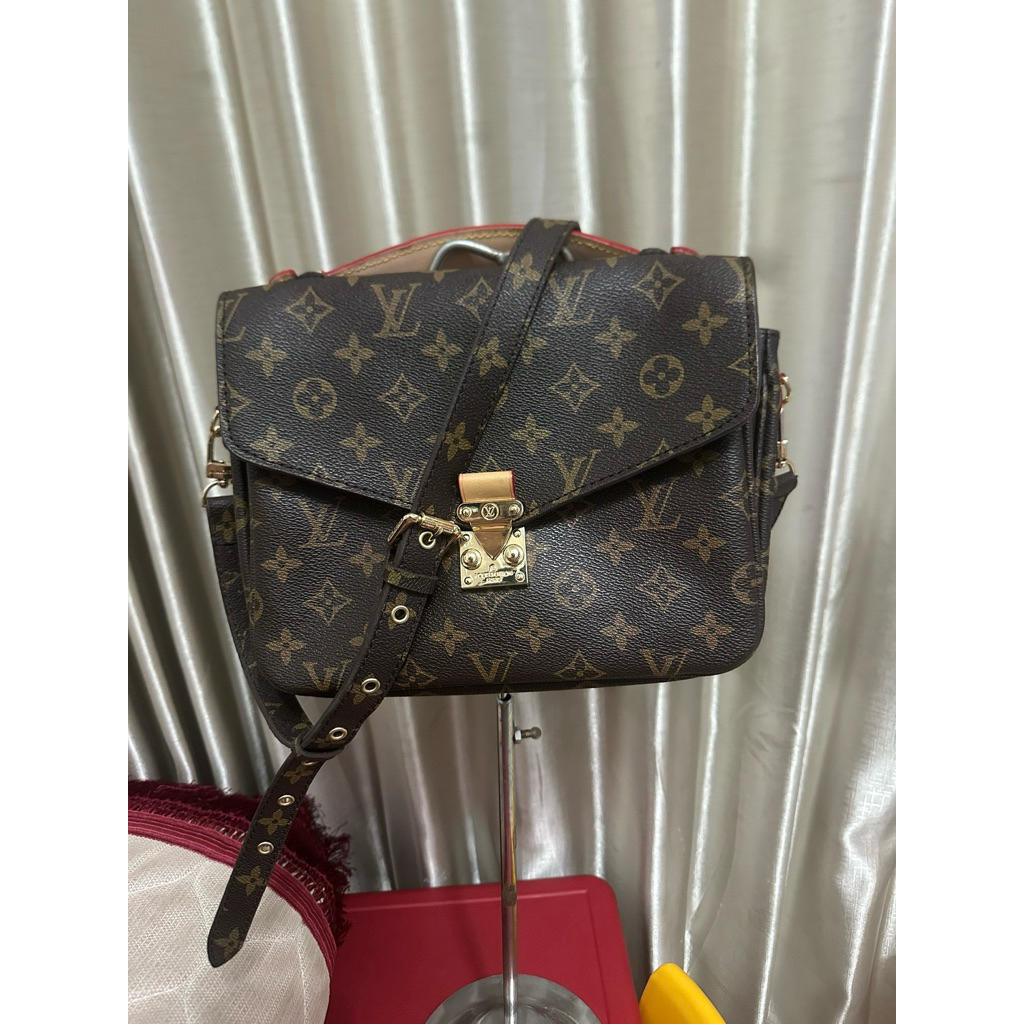 lv metis