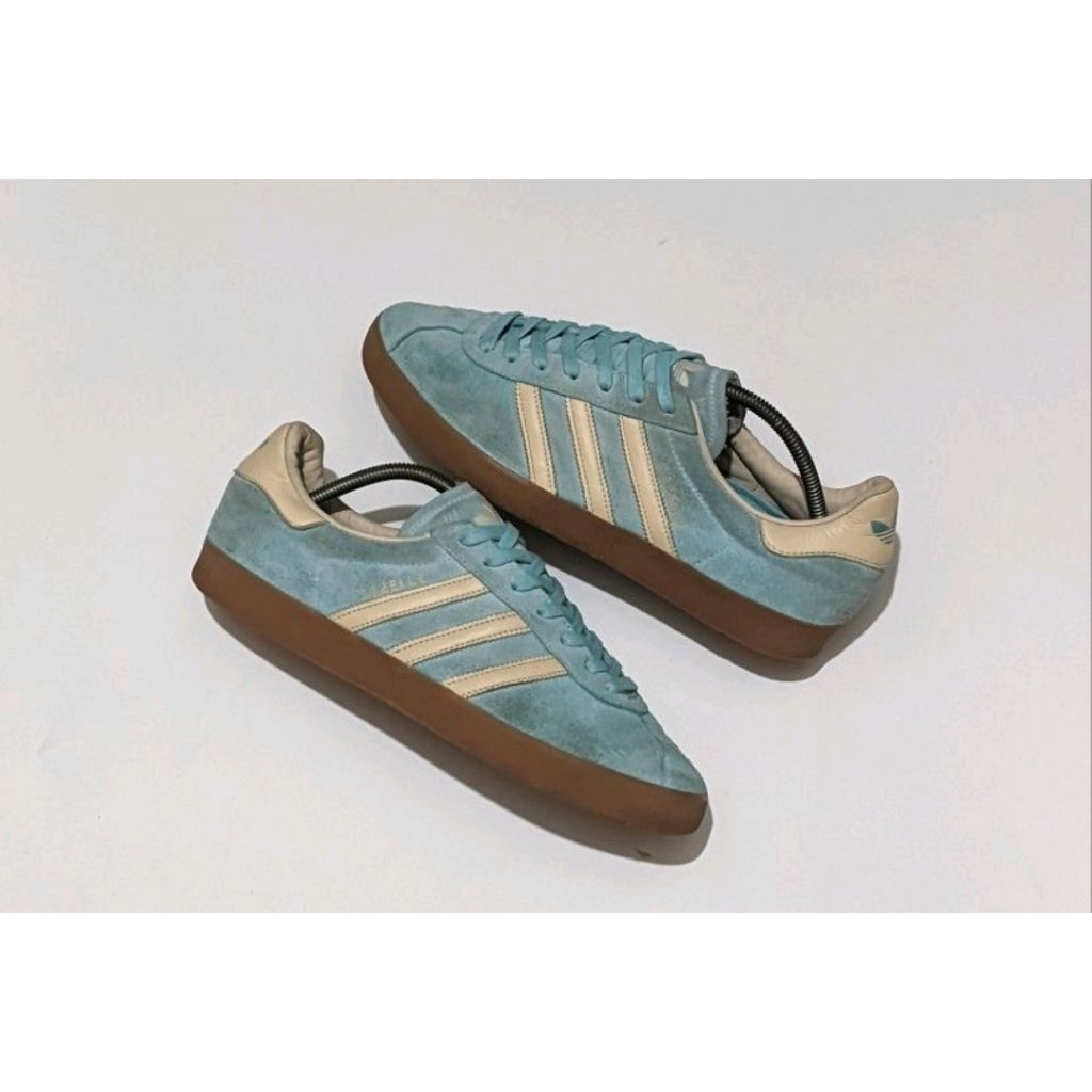 karate protector bundle WKF Adidas original