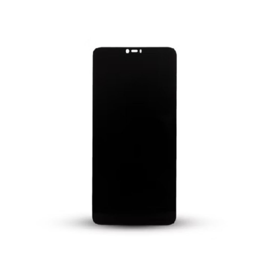 LCD TOUCHSCREEN OPPO F7 / LCD TS OPPO F7 MEETOO