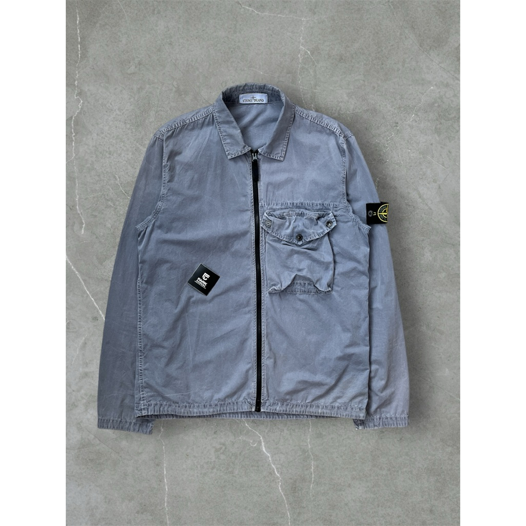stoneisland