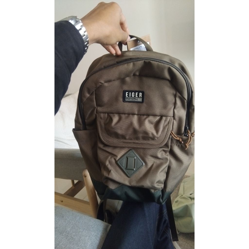 tas eiger ori