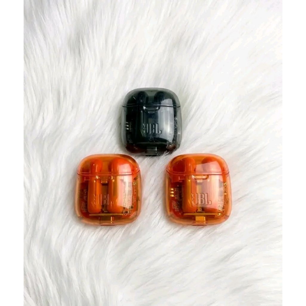 JBL TUNE GHOST 225 TWS ORIGINAL