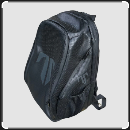 Tactical Padel Backpack