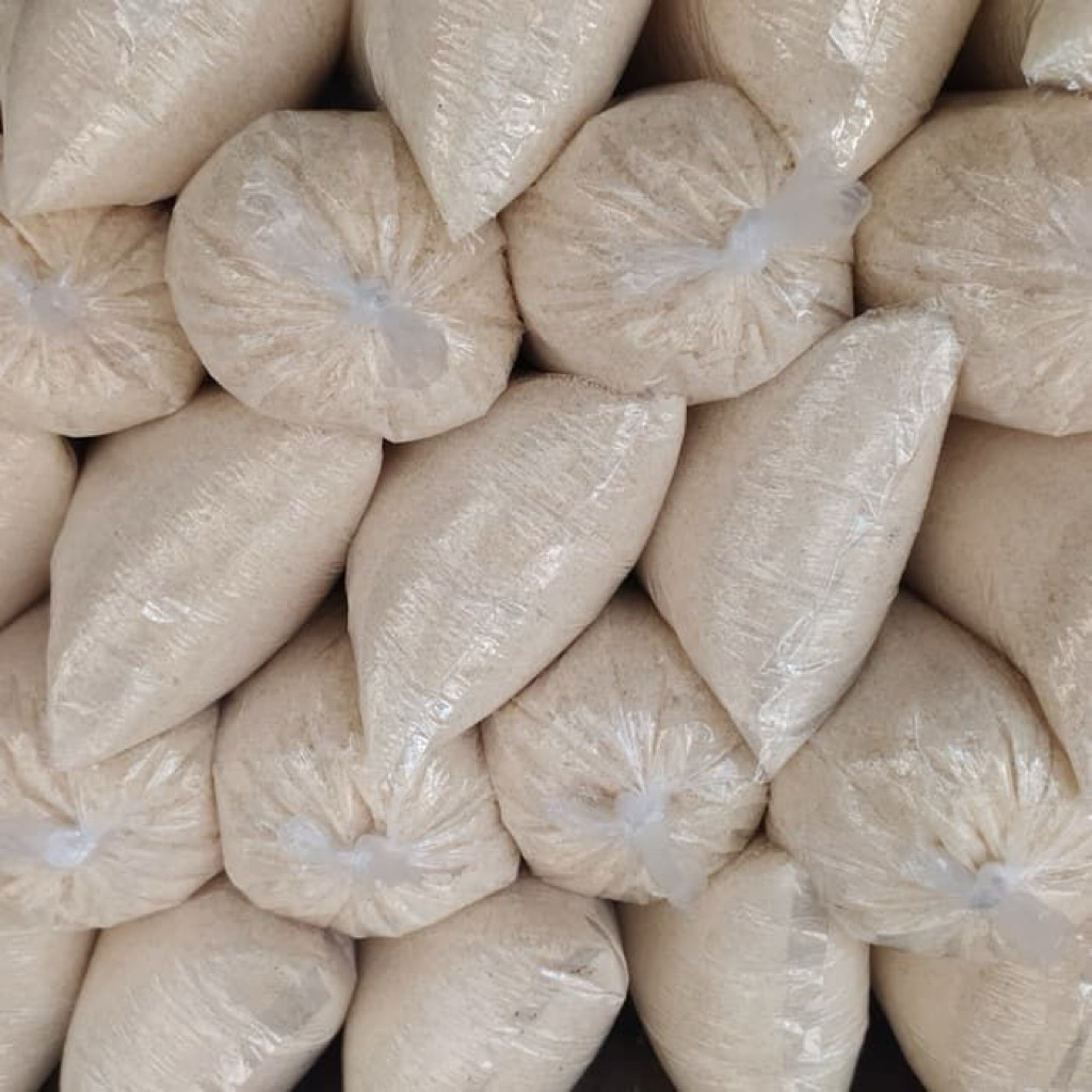 Gula Pasir Gula Putih 2kg