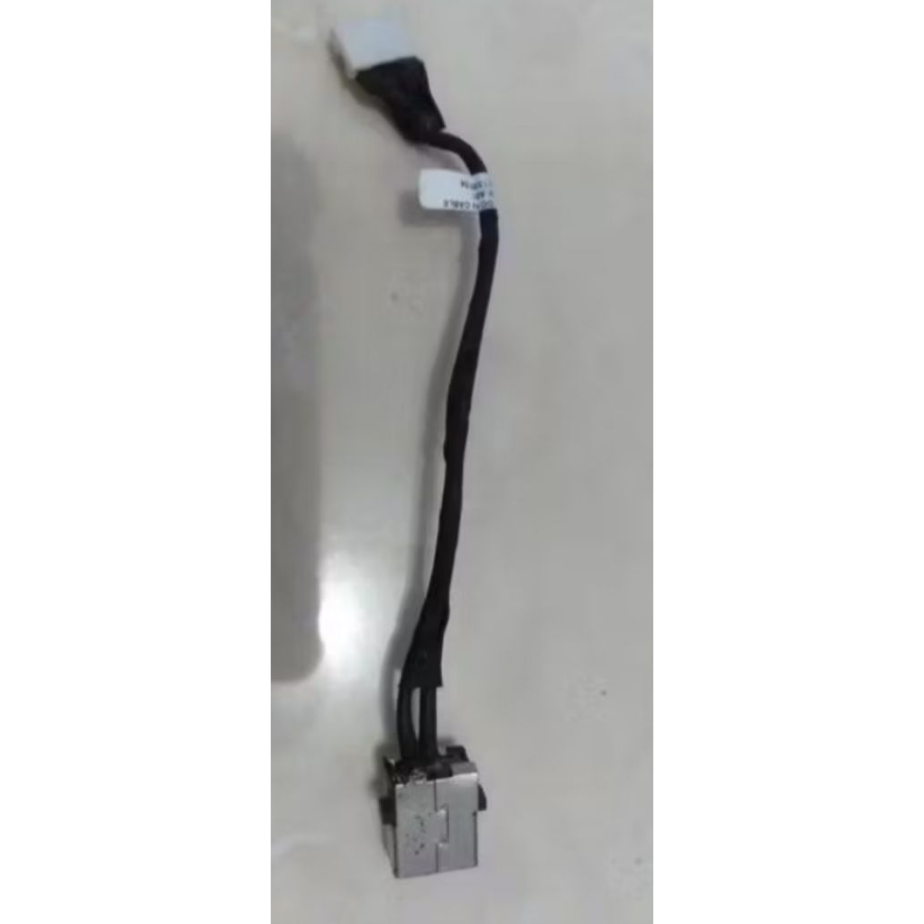 Kabel Ac Kabel Power Konektor Motherboard Ke Charger Acer V5 132