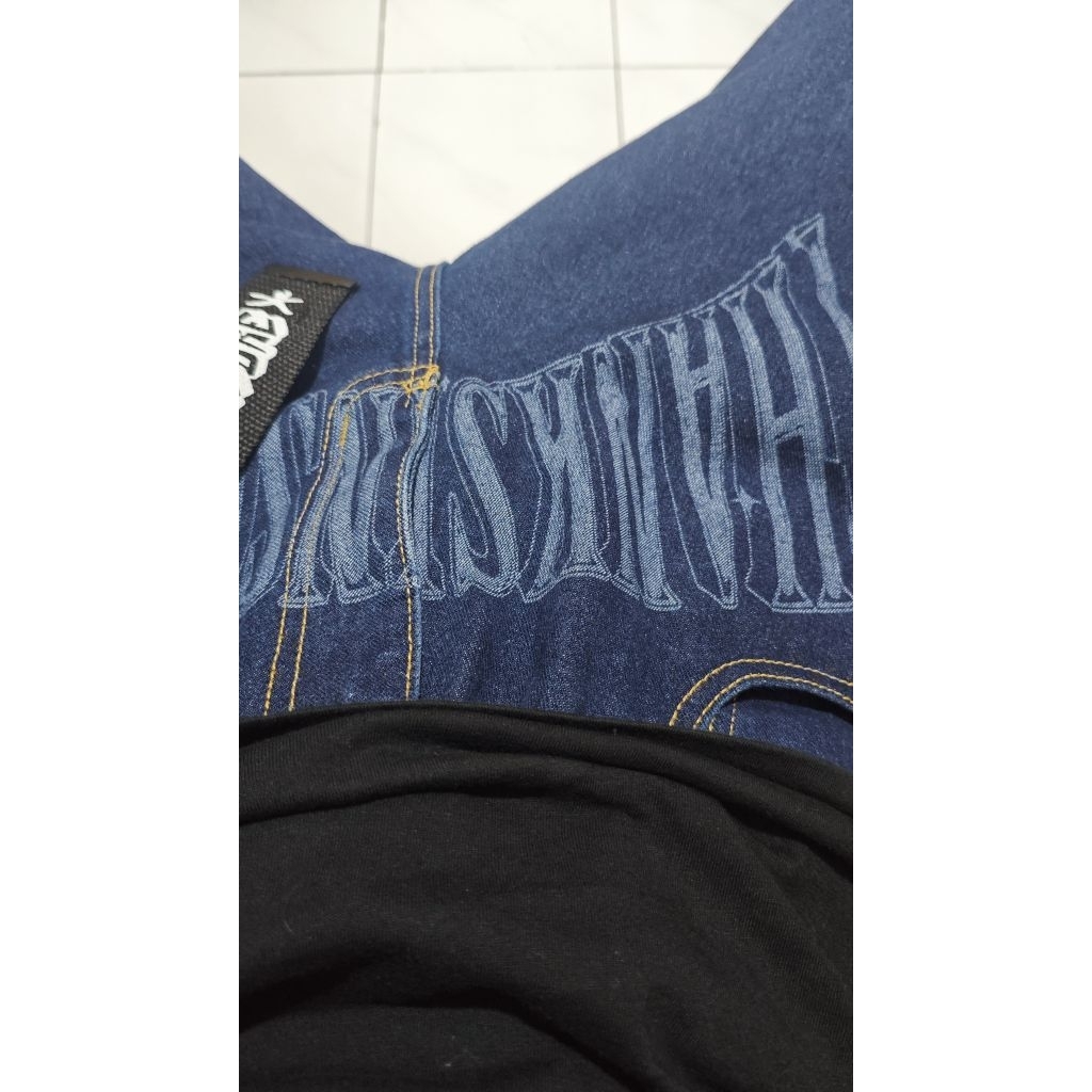 ART DEPAN THANKSINSOMNIA