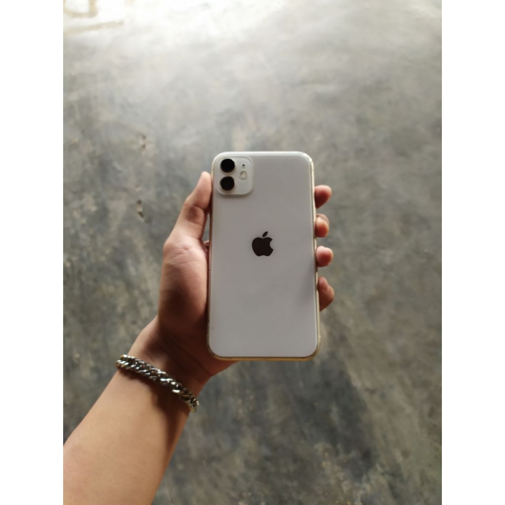 ip 11 64gb