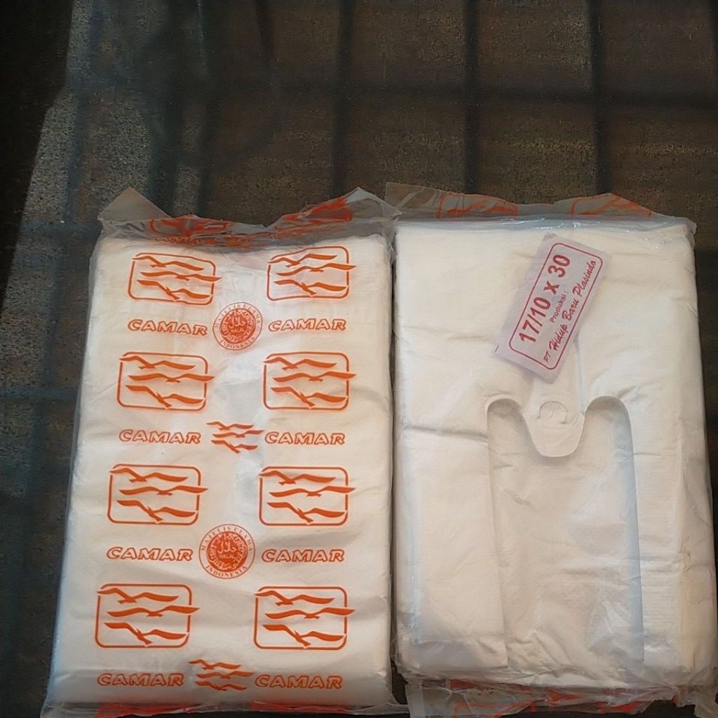 kantong cup juice single isi 50lbr/kantong keresek cup/kantong kresek /kantong pelastik cup/kantong 