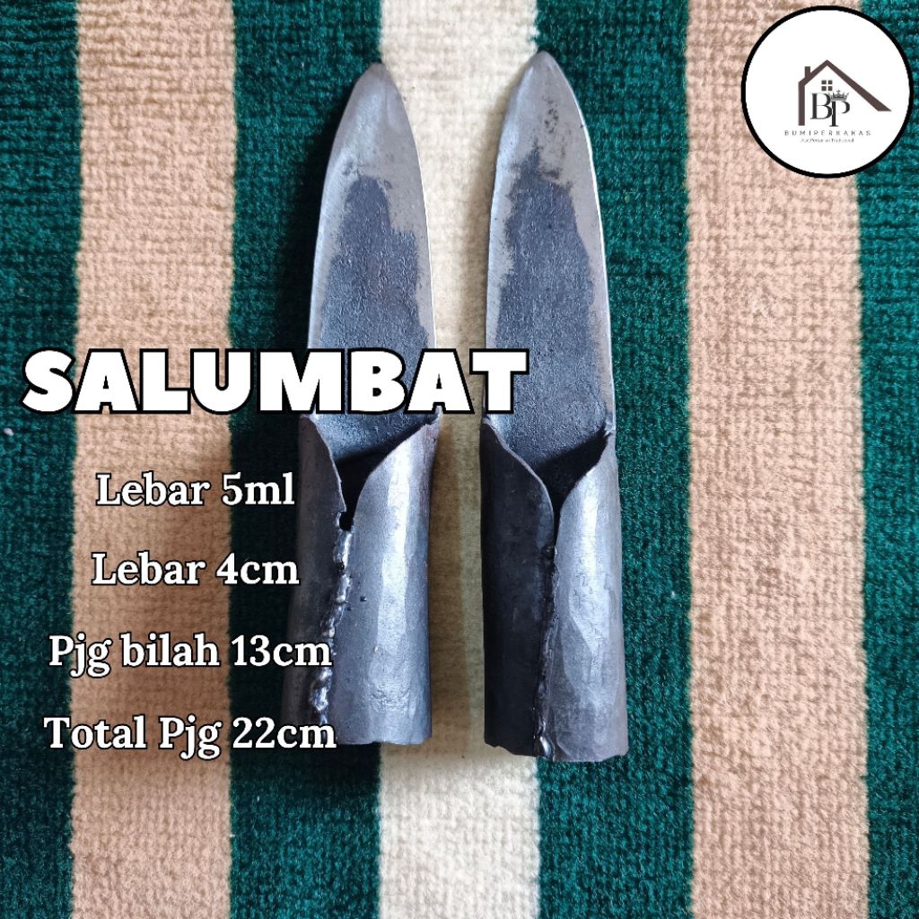 ( Sulak Sedang ) selumbat kupas kelapa/sulak selumbat kelapa tua