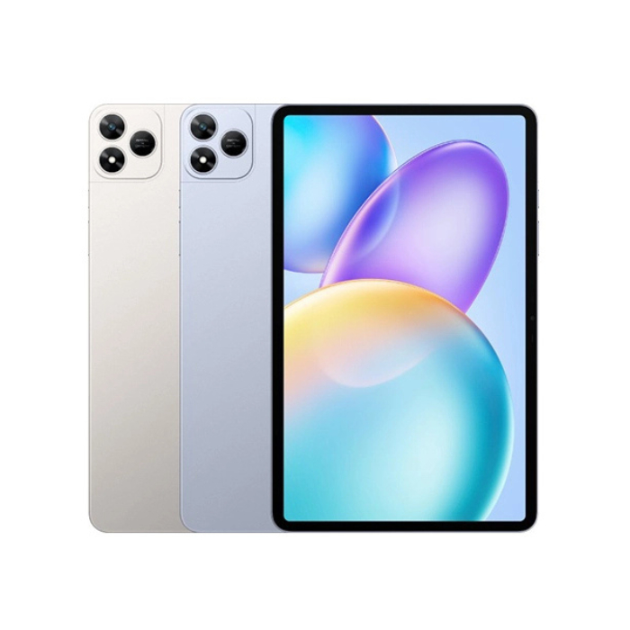 Infinix XPAD 20 Pro Tablet - RAM 8GB, 256GB