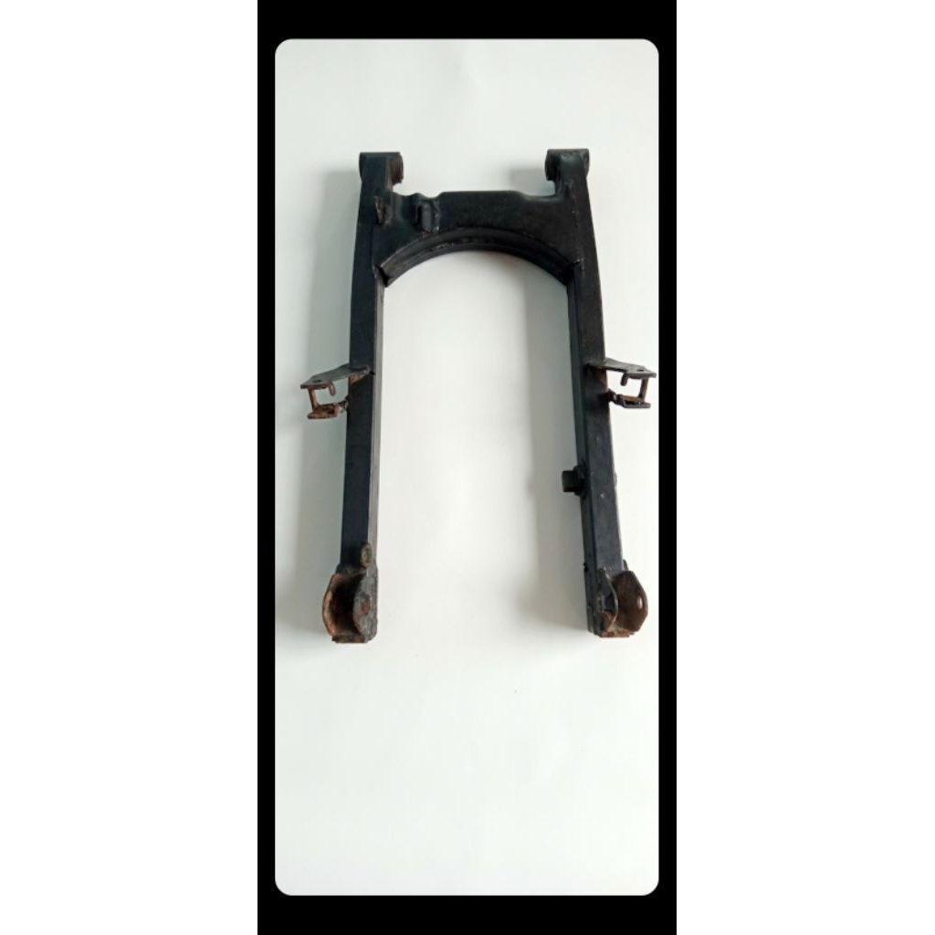 arm supit swing arm porok capit urang glpro glmax gl pro gl max neotech ori copotan