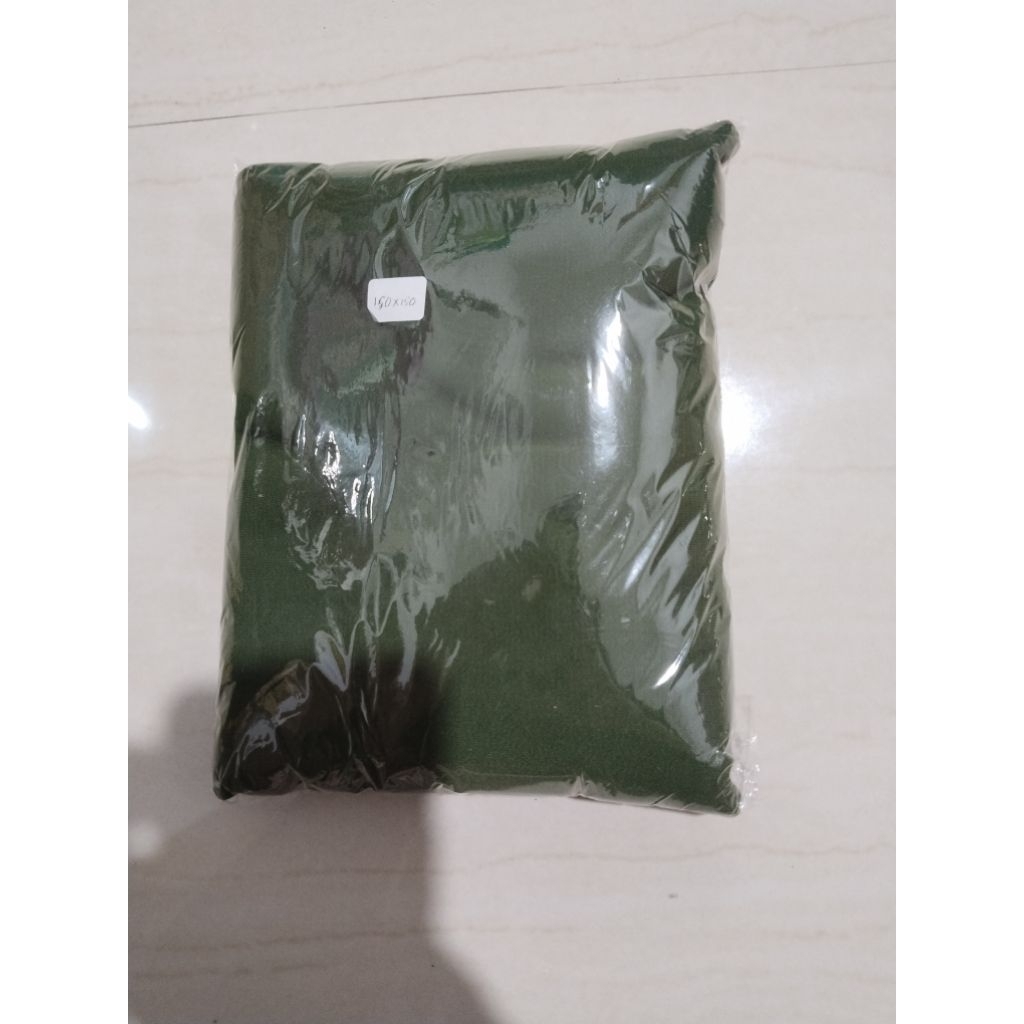 Jilbab Segiempat Wolfis 150x150