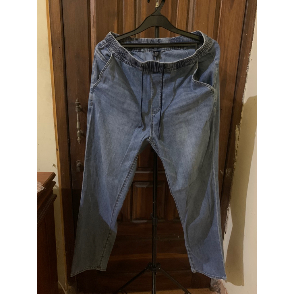 jeans kenneth cole