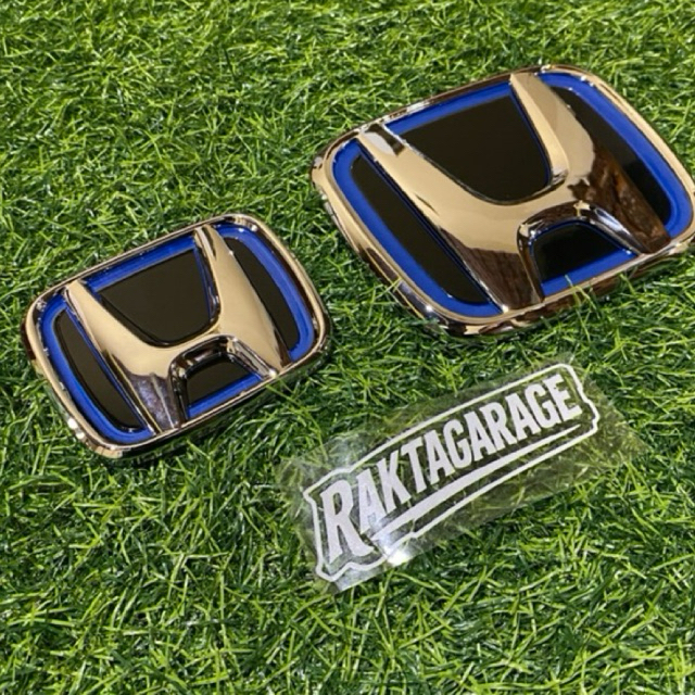 emblem hybrid jazz gk5 prefaclift