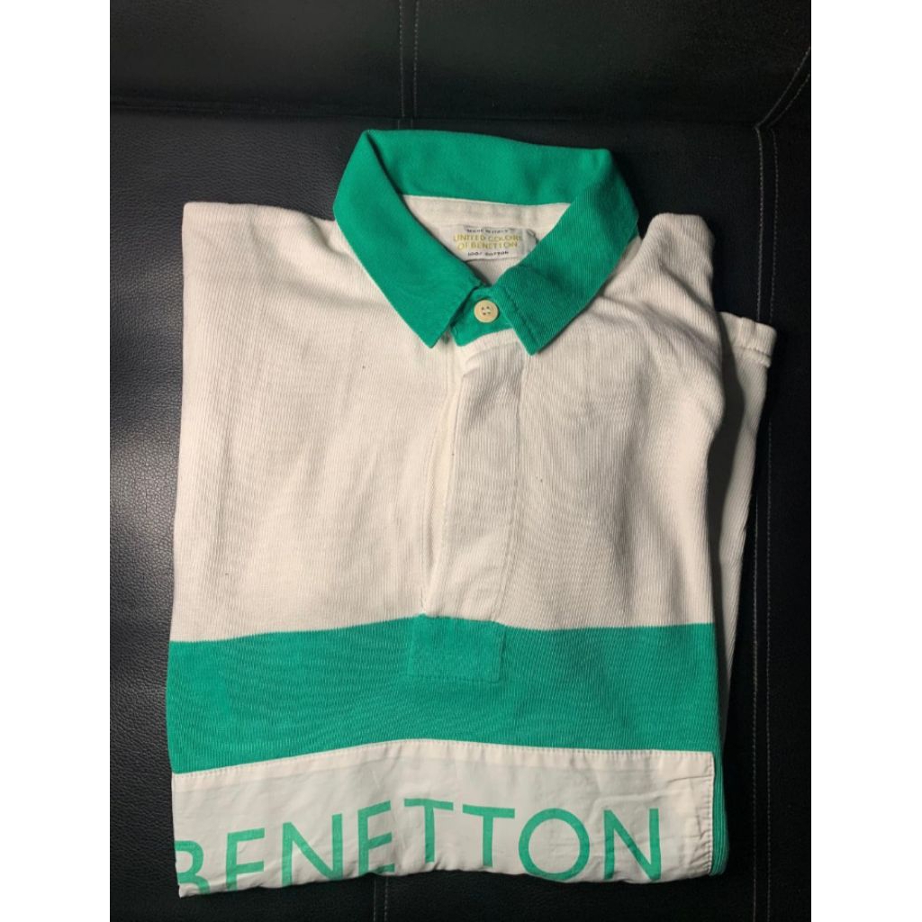 Benetton